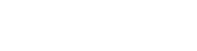Doctolib Logo